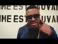 Tzy Panchak L Homme Est Mauvais Ft Salatiel Cleo Grae Vivid Official Music Video