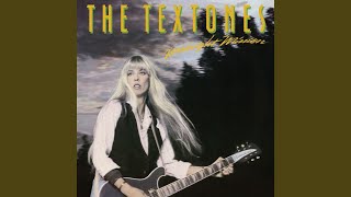 Luck Don't Last Forever