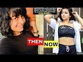 Roadies Real Heroes Contestants Then And Now Tara Prasad Yukti Arora Ashish Bhatia