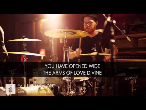 Thumbnail for All of This And More video