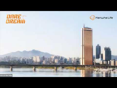 KIEN LONG BANK - THI CAP QUYEN SAN PHAM HLV - DOT 4 - 15H NGAY 26/09/2023
