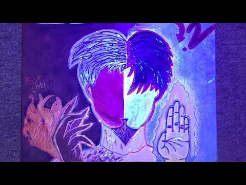 Badoe - Back Stappers (Official Music Video)