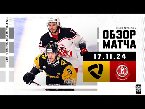 YouTube thumbnail for video