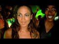 Jennifer Lopez - Waiting For Tonight [UP.S 4K] (1999)