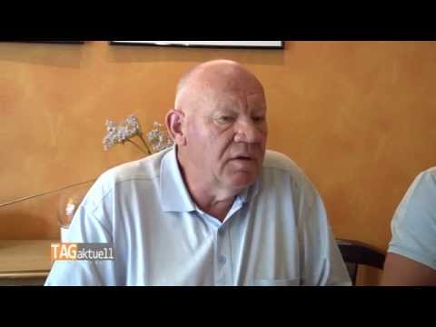 New stadium construction: CDU fears financial fiasco