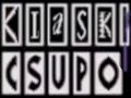 Klasky Csupo Robot Logo In Content Aware Scale