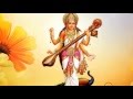 The Universal Festival 08 @ Happy Basant Panchami # Saraswati Puja The Universal Festival 08 @ Happy Basant Panchami # Saraswati Puja