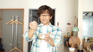 「きょう何食べる?」 シロさんのレシピ ~黒みつミルクかん編 おまけ映像~ mqdefault - 「きょう何食べる?」 シロさんのレシピ ~黒みつミルクかん編 おまけ映像~