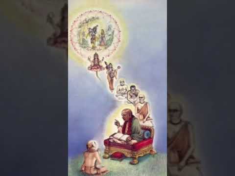 Hare Krishna kirtan melody by Srila Prabhupada.. #prabhupada #kirtan #iskcon #prabhupadamemories