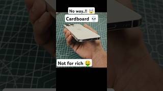 Download lagu not for the rich...!! 🤑💀 #shorts mp3