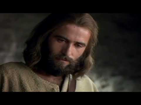 72 Tuli boonoonyi ddala