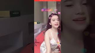 Download lagu bigo live putri nia goyang hot buat pasc0lers mp3 Download lagu bigo live putri nia goyang hot buat pasc0lers mp3