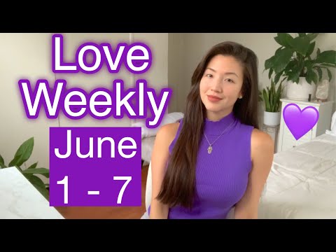 TAURUS- YOU WERE RIGHT SO IM MAKING CHANGES June 1 - 7 weekly love