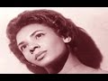 Shirley Bassey - GONE (1964 Recording)
