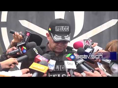 ¿Ajuste de cuentas? Encuentran sin vida a dirigente desaparecido tras s3cuestro en Yapacani .
