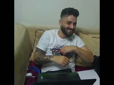 Şehinşah Dumanyak Freestyle