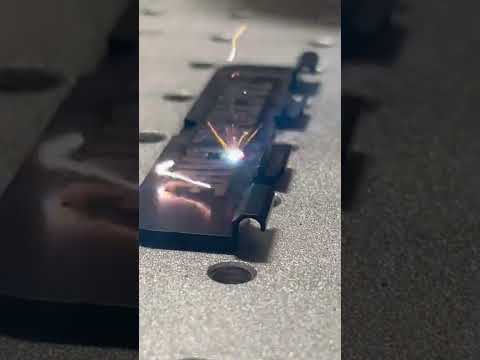 Ver video