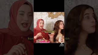 Download lagu wah salut si sama ka tasyi 🤗👏 #tasyi #tasya #trending #shorts mp3 Download lagu wah salut si sama ka tasyi 🤗👏 #tasyi #tasya #trending #shorts mp3