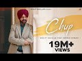 Chup Music Video Surjit Bhullar Sudesh Kumari Mista Baaz Latest Punjabi Songs 2025