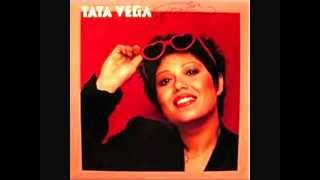 Tata Vega- In The Morning.