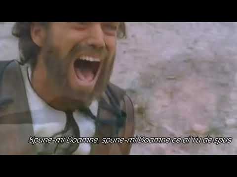 Marian, Mary si Elvis din Barbulesti   Saule, Saule Official video 2018