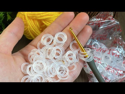 💯 I sold 50 in one day!!**!! gorgeous crochet#crochet #knitting 