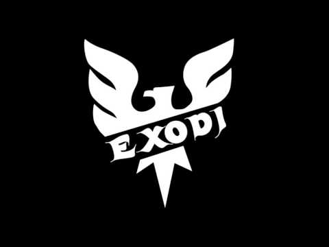 ExoDJ -Someone Like You (Original Mix)