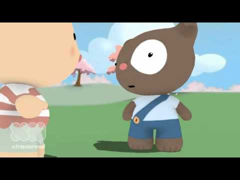 download lagu mp3 mp4 Best Damn Penny Stocks Review, download lagu Best Damn Penny Stocks Review gratis, unduh video klip Best Damn Penny Stocks Review