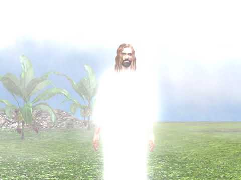 Despre milostenie şi rugăciune