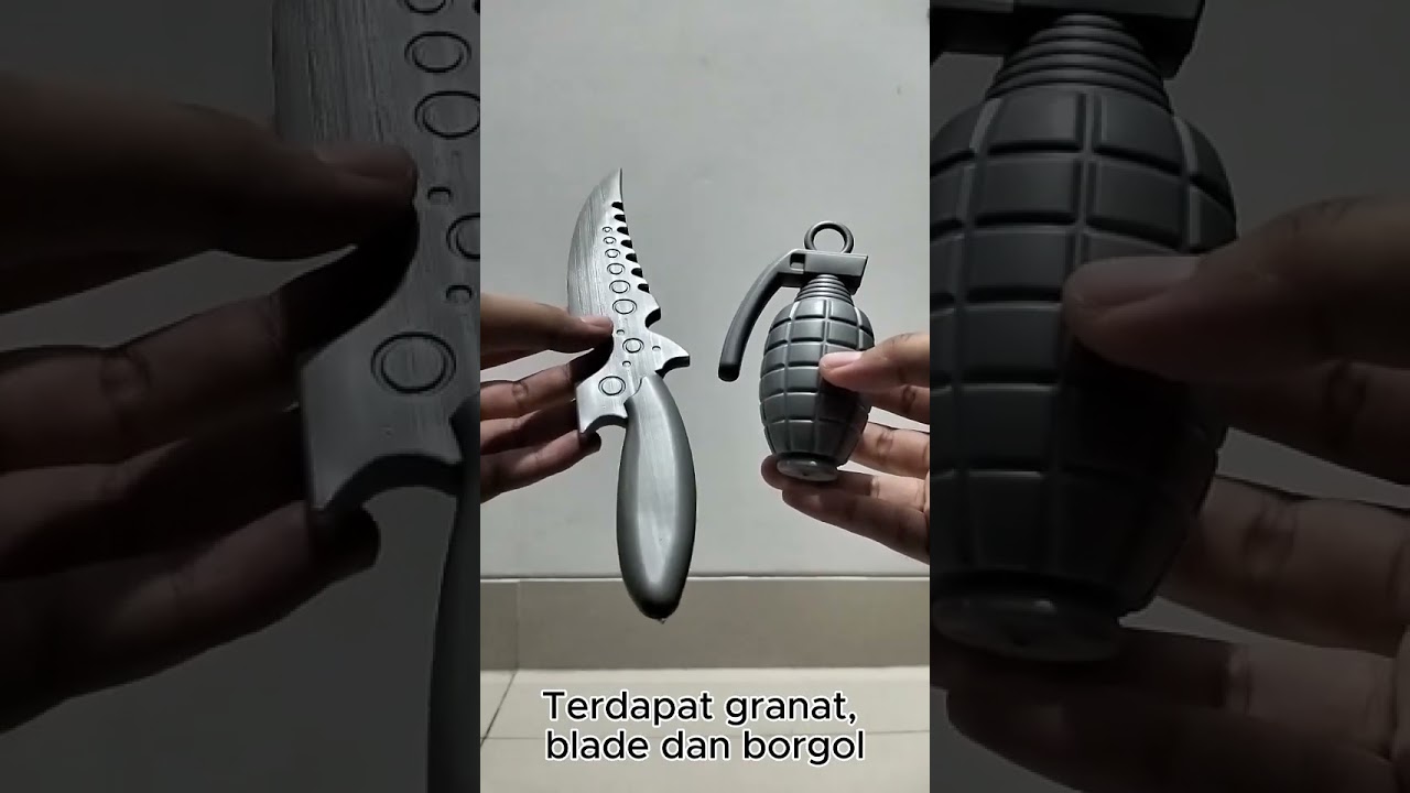 Video thumbnail