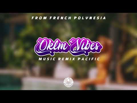 TOULOUSE GANG ( MAERE SAAH ) 2025