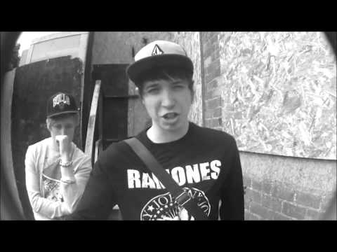 [SDS.TV] Boxy - Test Run {S.1-EP 2}