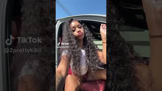 ???#youtubeshorts #challenge #tiktok #dance #memes #funny