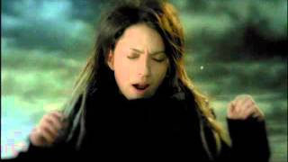 HYDE┊ The Cape Of Storms┊『PV』