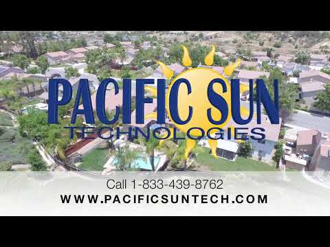 What will you do with the money you save?