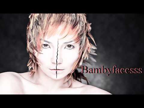 Eukali -  Change (Original Mix )