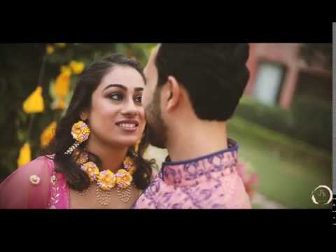 Wedding Planner portfolio by Olive Events in Gurugram - Photo 0