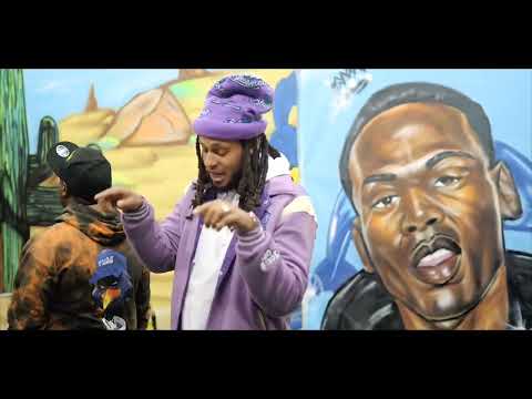 ForeverReal Stunt - Too Fareal (Dir. @u_nvision)