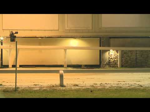 2022.12.31. 11. futam - Szilveszteri Sprint Nagydíj