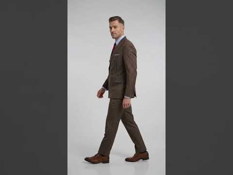 Product video