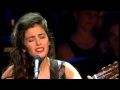 Katie Melua Diamonds Are Forever The Don Black Songbook