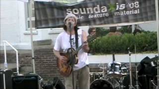 Books About UFOs - Toronto, June 8, 2008