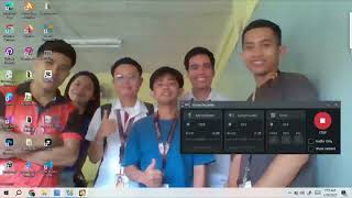 Download the video "Tutorial on how to install Puppy linux on Virtual box"