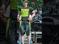 Why Yellowman was abandoned by his parents#shortsvideo