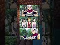 DEMON SLAYER MEMES 6