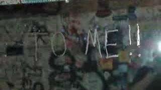 Baby All Those Girls Meant Nothing to Me.