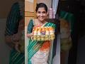 Vegetable Paniyaram Sweet குழிப்பணியாரம் Independence Day Spl Lakshya Vl