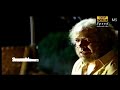 Kauravar Movie Dialogues Status