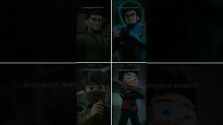 Download lagu adu ayang? || jj ejen rizwan,ejen ganz,ejen zass,ejen ali,ejen dos,ejen dayang,ejen moon,ejen alicia mp3