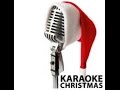 Christmas Karaoke With Crazy Dad Day #11 